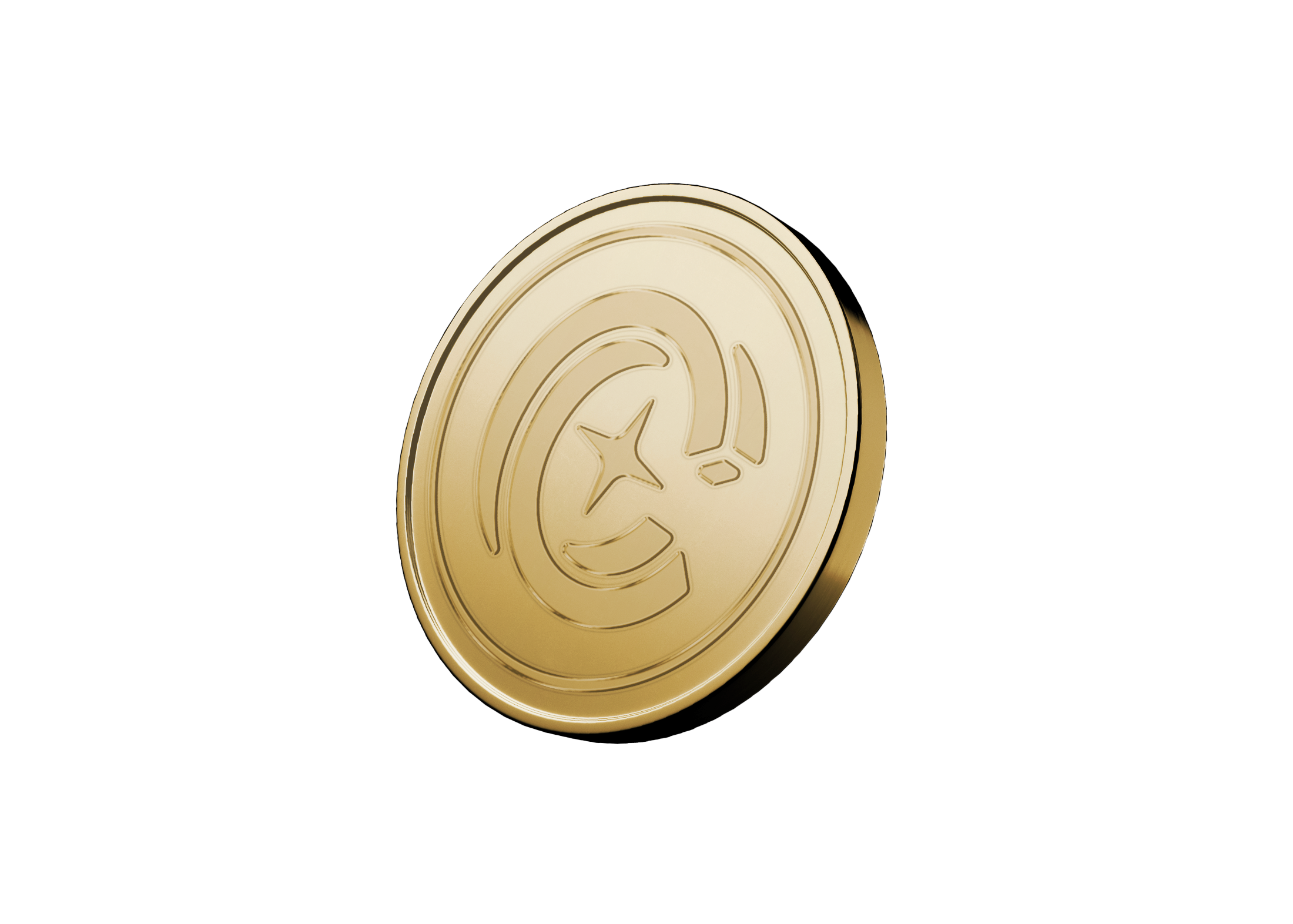 Covendycoin